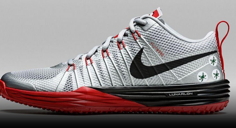 nike lunar tr1 mens