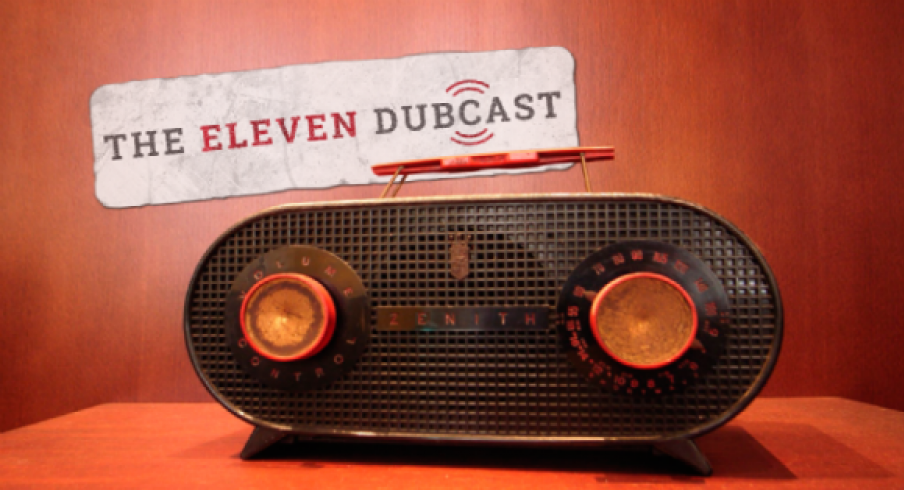 Eleven Dubcast