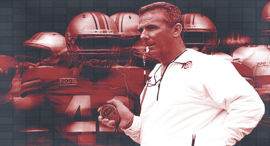 Urban Meyer believes in miracles