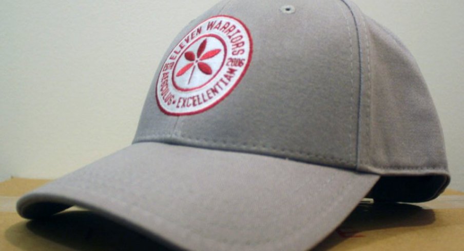 Our new 11W seal snapback lids are all the rage. 