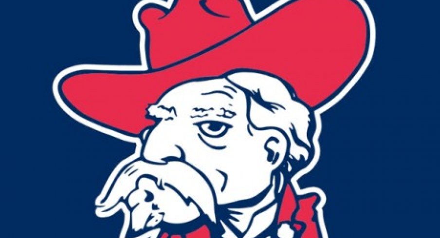 Ole Miss: The Pride of the Confederacy/Civil War losers