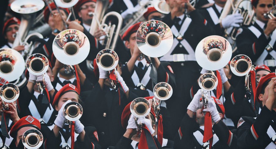 TBDBITL