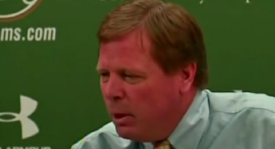 he'll yeah jim mcelwain