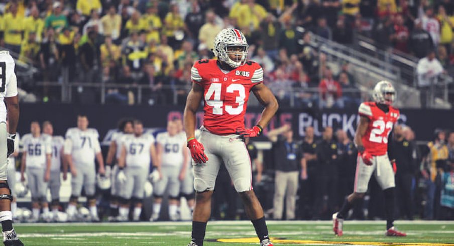 darron lee ohio state jersey darron lee ohio state jersey
