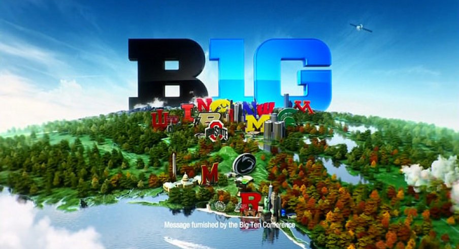 B1G!