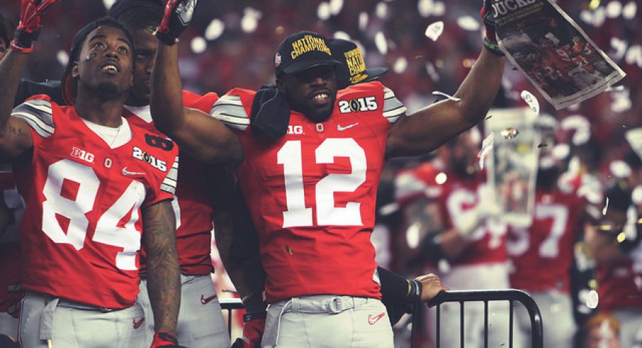 doran grant jersey doran grant jersey
