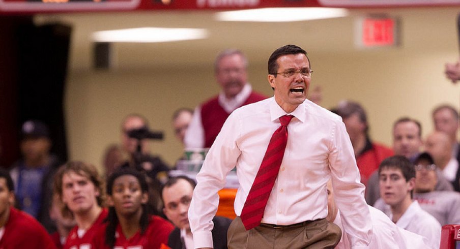 Yes Tim miles