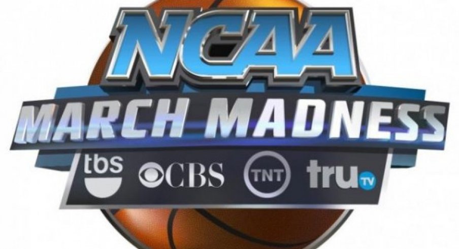 March Madness