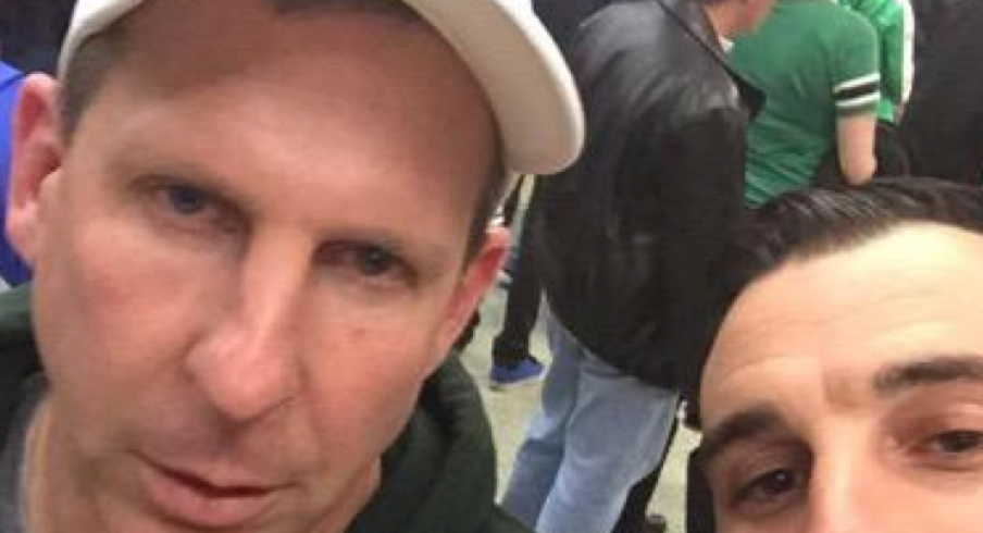 Bo Pelini