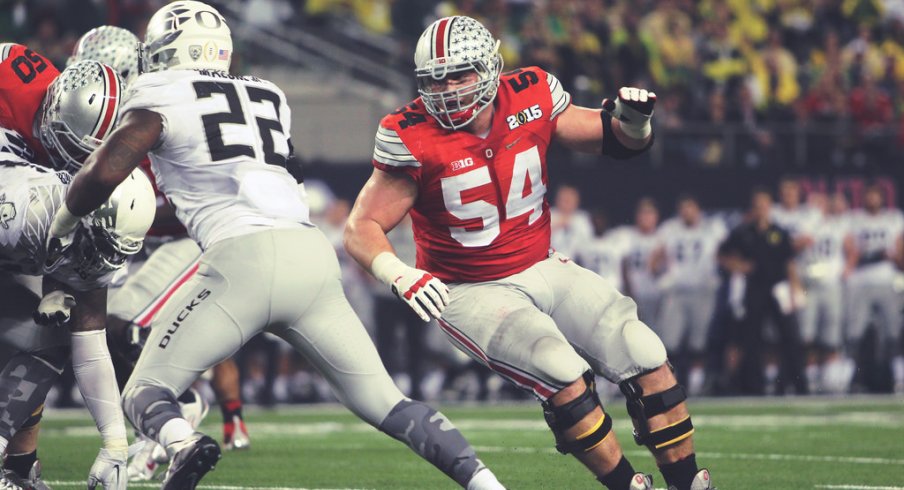 billy price osu jersey billy price osu jersey