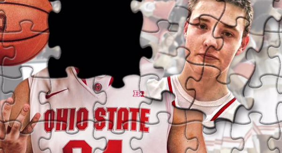 Micah Potter, final puzzle piece of 2016 class for Thad Matta?