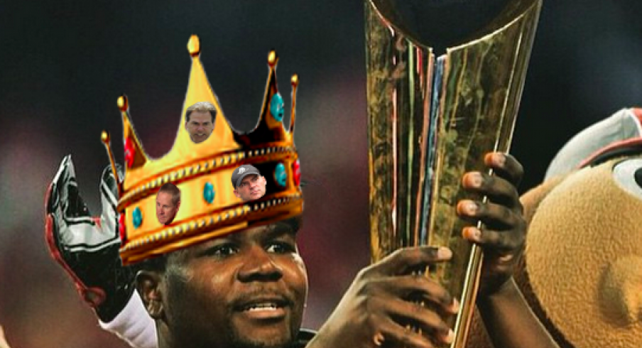King Cardale