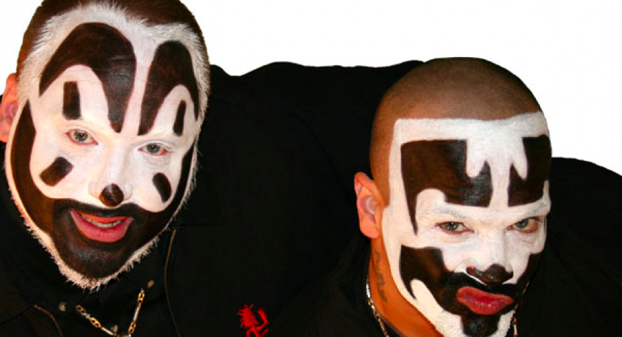 ICP