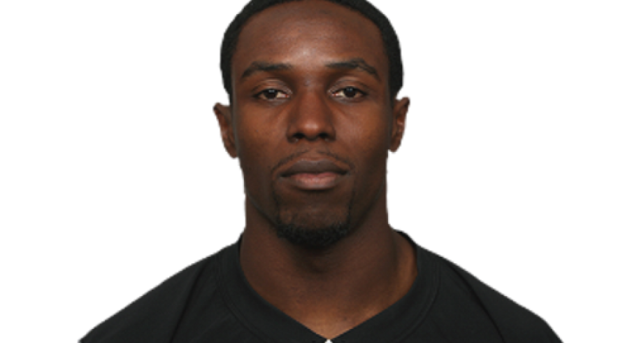 Chimdi Chekwa signs one-year deal with the Oakland Raiders.