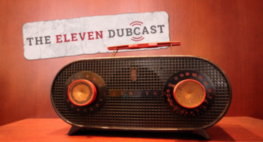 The Dubcast