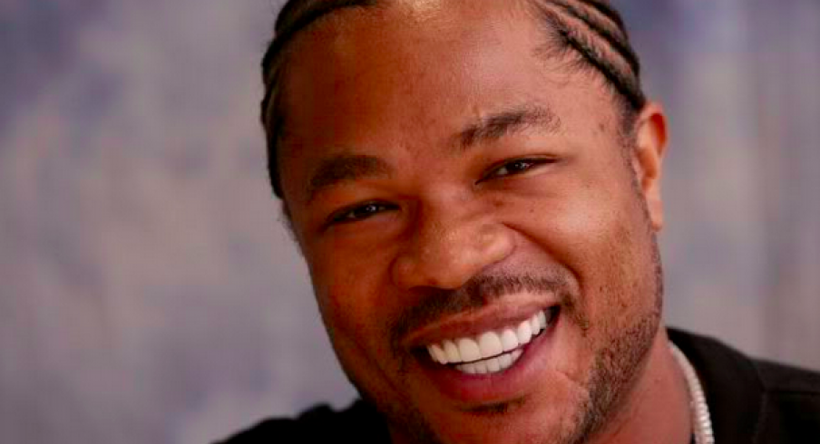 Xzibit