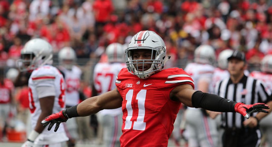 Vonn Bell