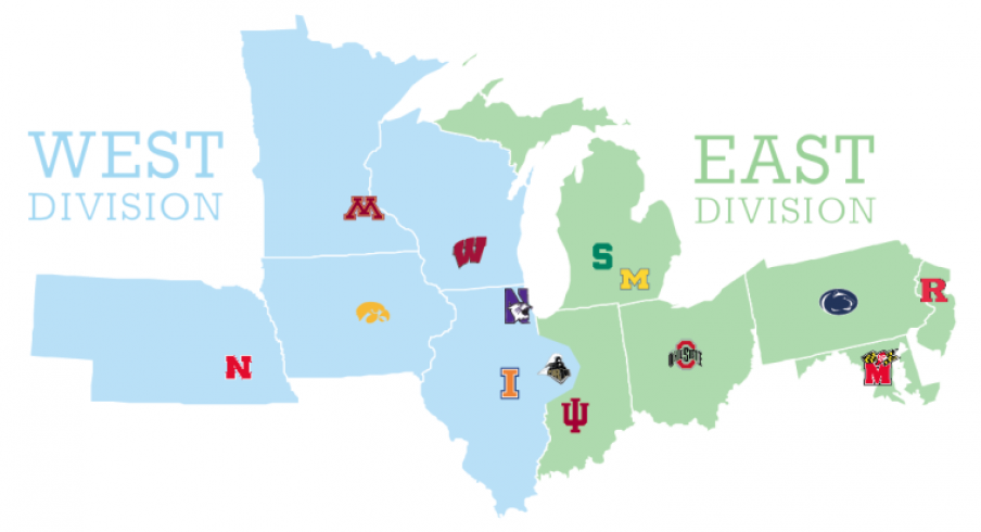 East west 12 участники. West East Conferences. West East Conferences logos. AFC Football West East Zone. Red Team Seats in which Division.