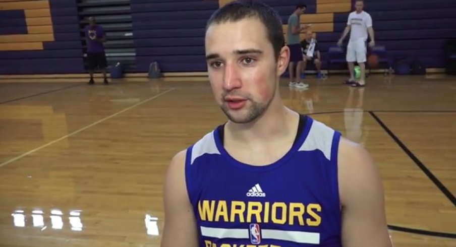 aaron craft jersey