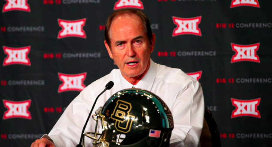 Art Briles