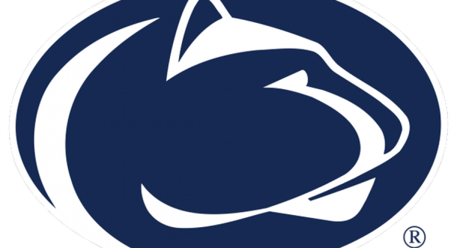 Penn State Hiring Full-Time Graphics Designer Like It's 2012 | Eleven  Warriors