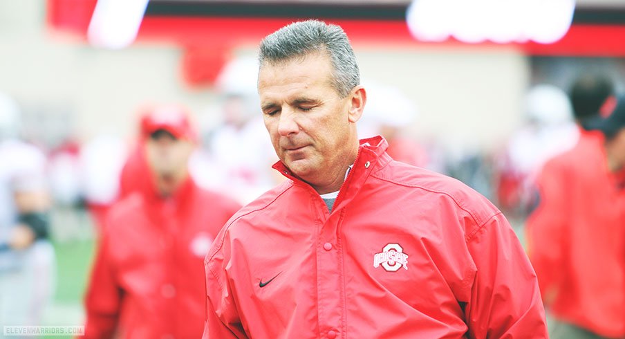 What's next for Ohio State's offense?