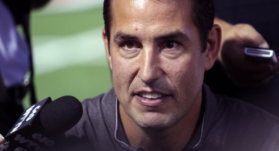 luke wilson football salary ohio state defensive coordinator and linebackers coach luke wilson football salary ohio state defensive coordinator and linebackers coach