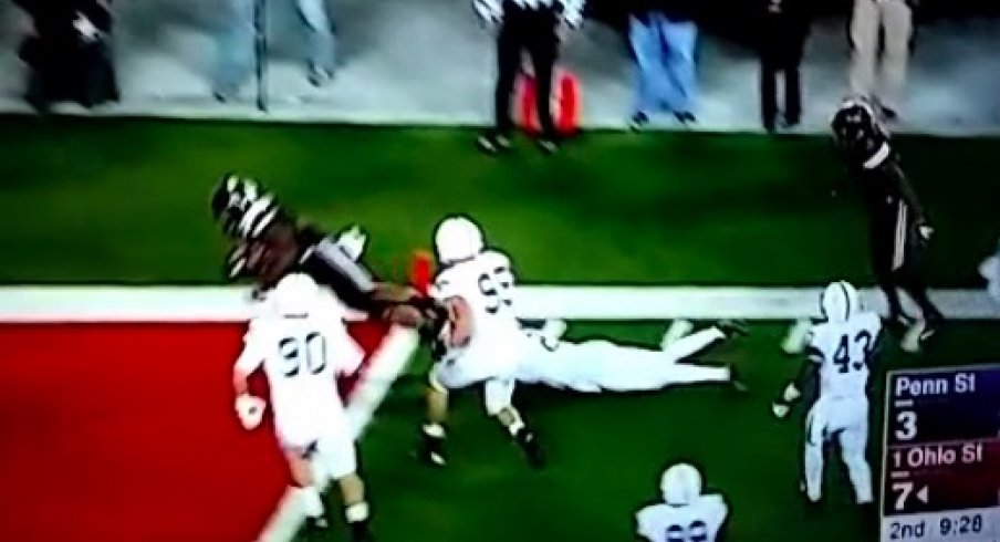 Zeke mode