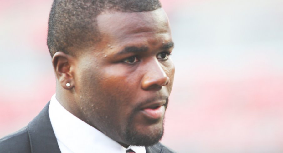 Ohio State believes Cardale Jones will play well in place of J.T. Barrett against Minnesota.
