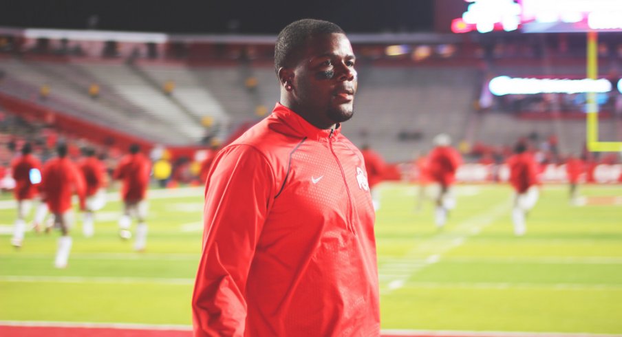 Ohio State expects Cardale Jones to play with a sense of urgency Saturday.