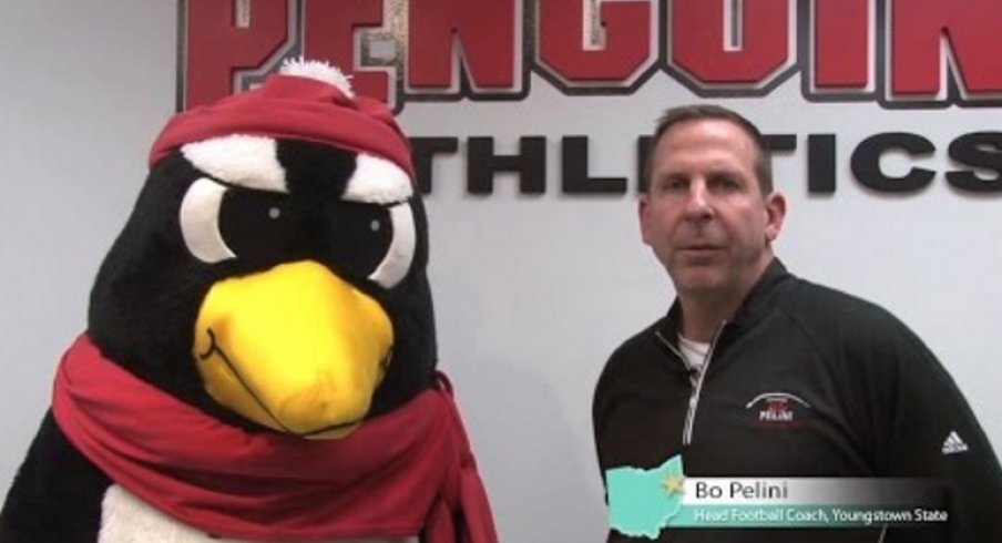 Bo Pelini