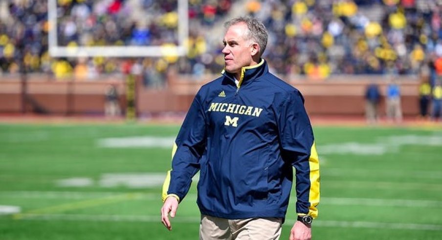 D.J. Durkin