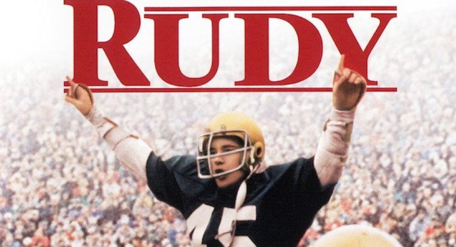 Image result for rudy rudy rudy pics