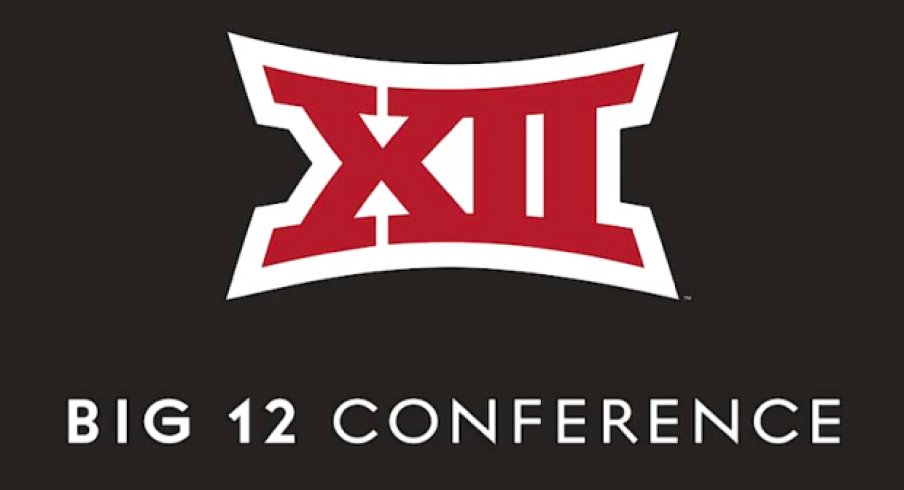 Big 12