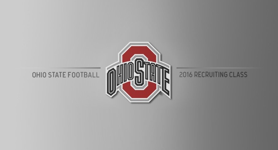 Ohio State signed an outstanding class for 2016.