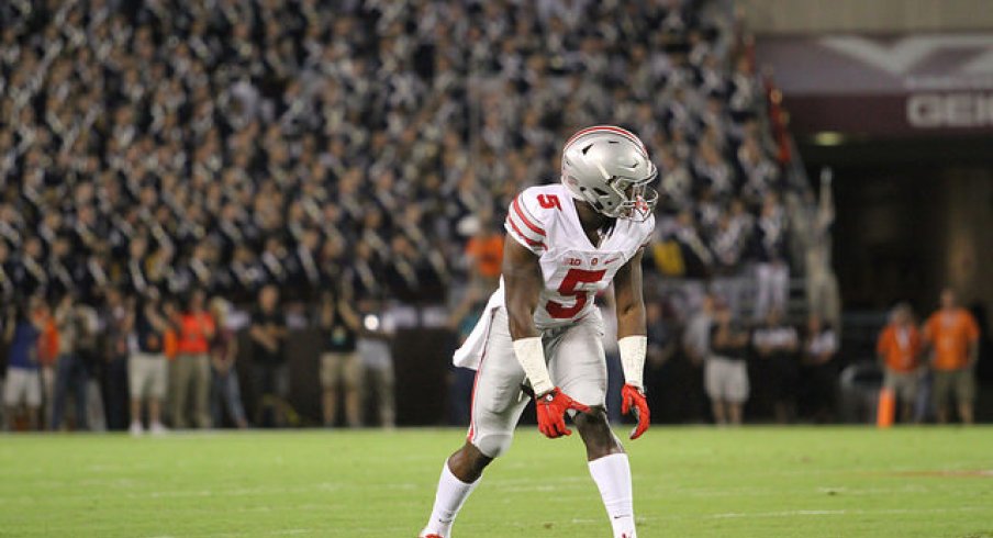 Johnnie Dixon is ready for the February 12 2016 Skull Session.