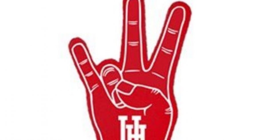 Houston Shocker