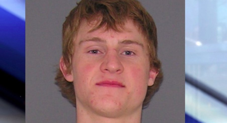Can You Get Arrested For Previously Using A Fake Id