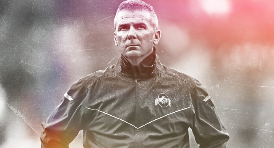 urban meyer