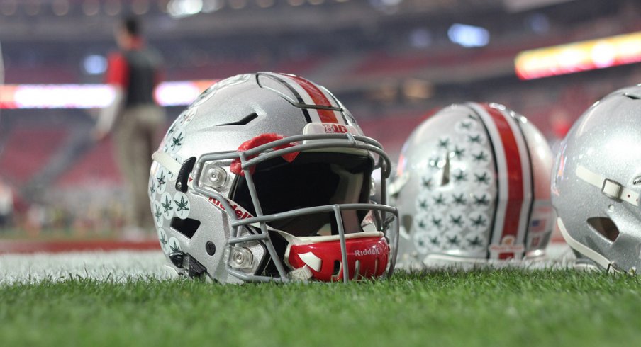 Single-game tickets for Ohio State's 2016 season go on sale July 11 at 10 a.m.