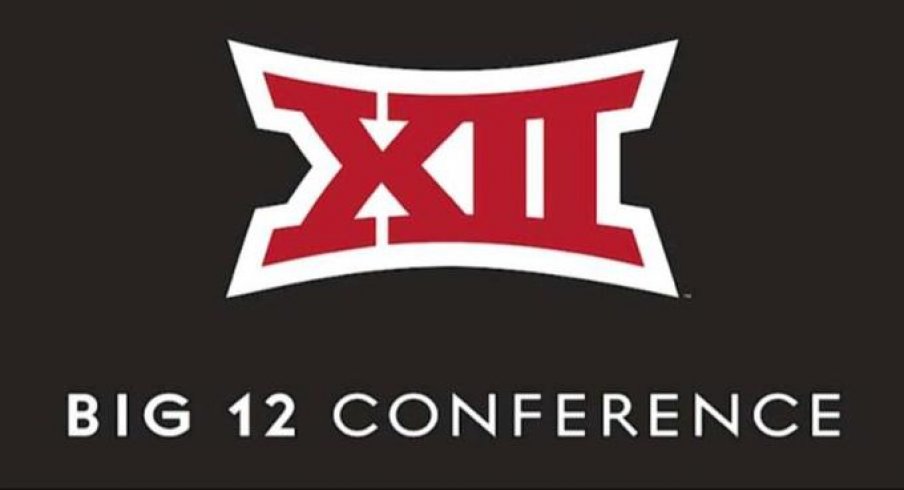 Big 12 expansion