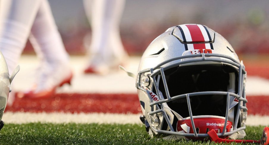 ABC to broadcast Nebraska at Ohio State.