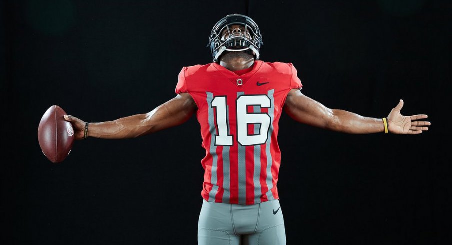 ohio state jt barrett jersey ohio state jt barrett jersey