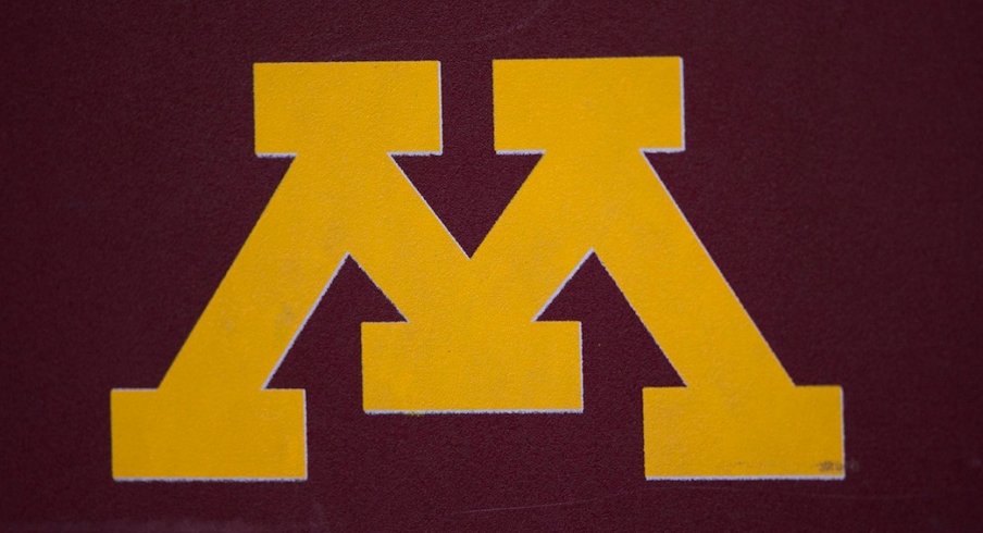 Minnesota Players Rescind Boycott