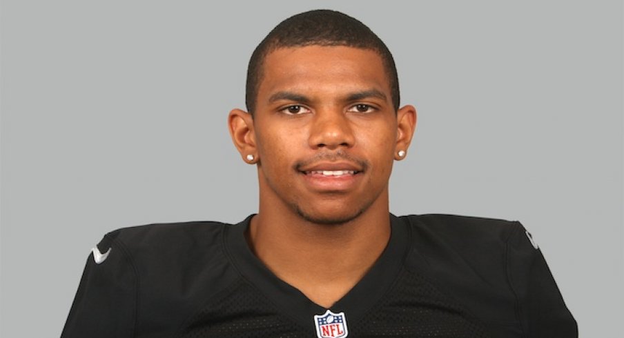 In Defense of Terrelle Pryor