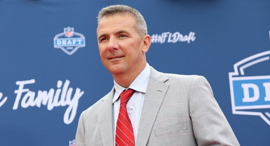 Ohio State's success in the 2016 NFL Draft helped it reel in a ridiculous recruiting class.
