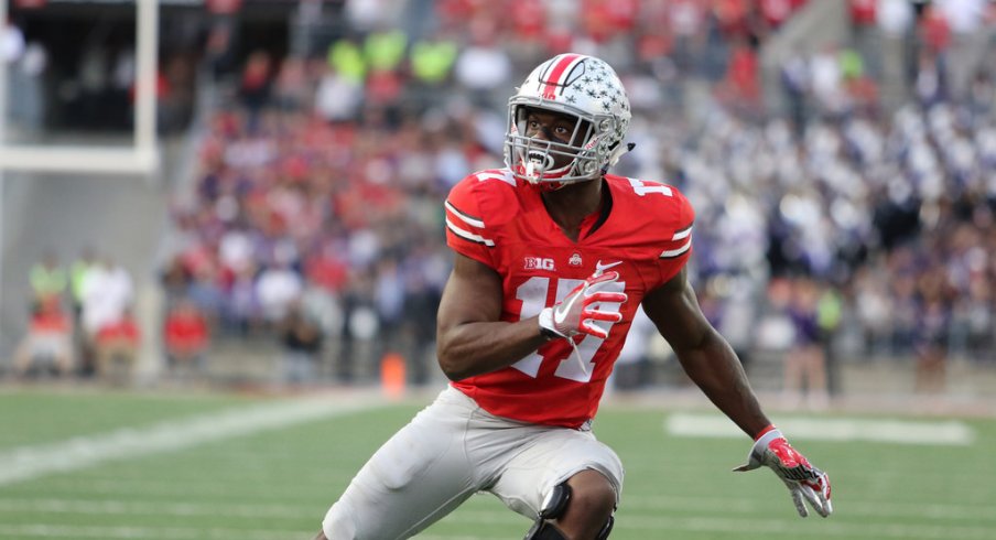jerome baker ohio state jersey jerome baker ohio state jersey