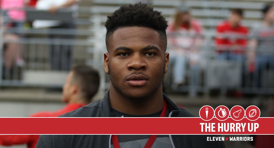 Micah Parsons