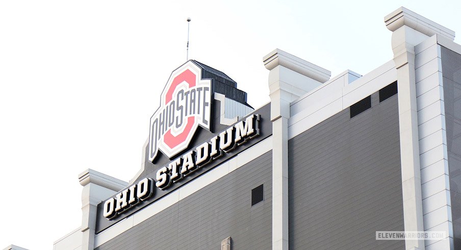 WiFi is coming to Ohio Stadium.