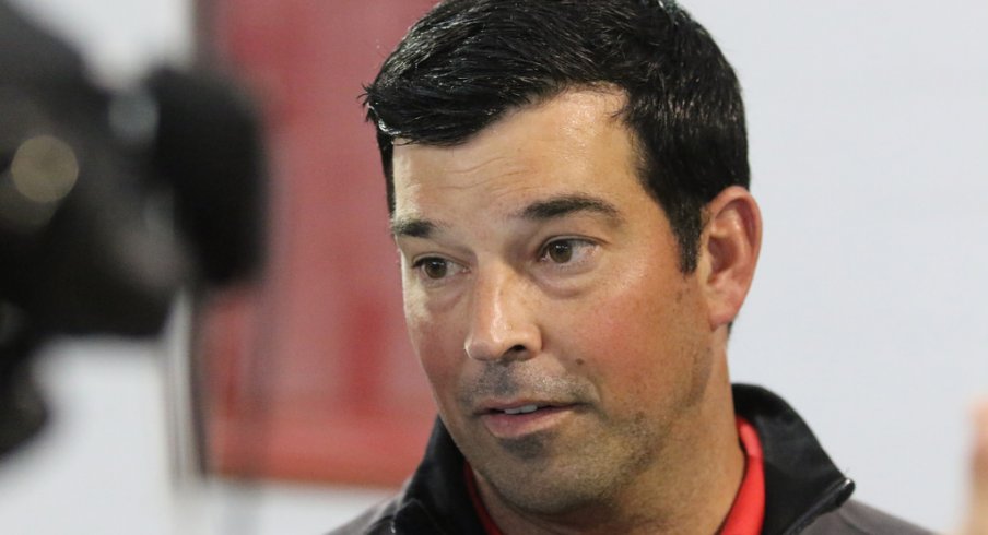 Ryan Day